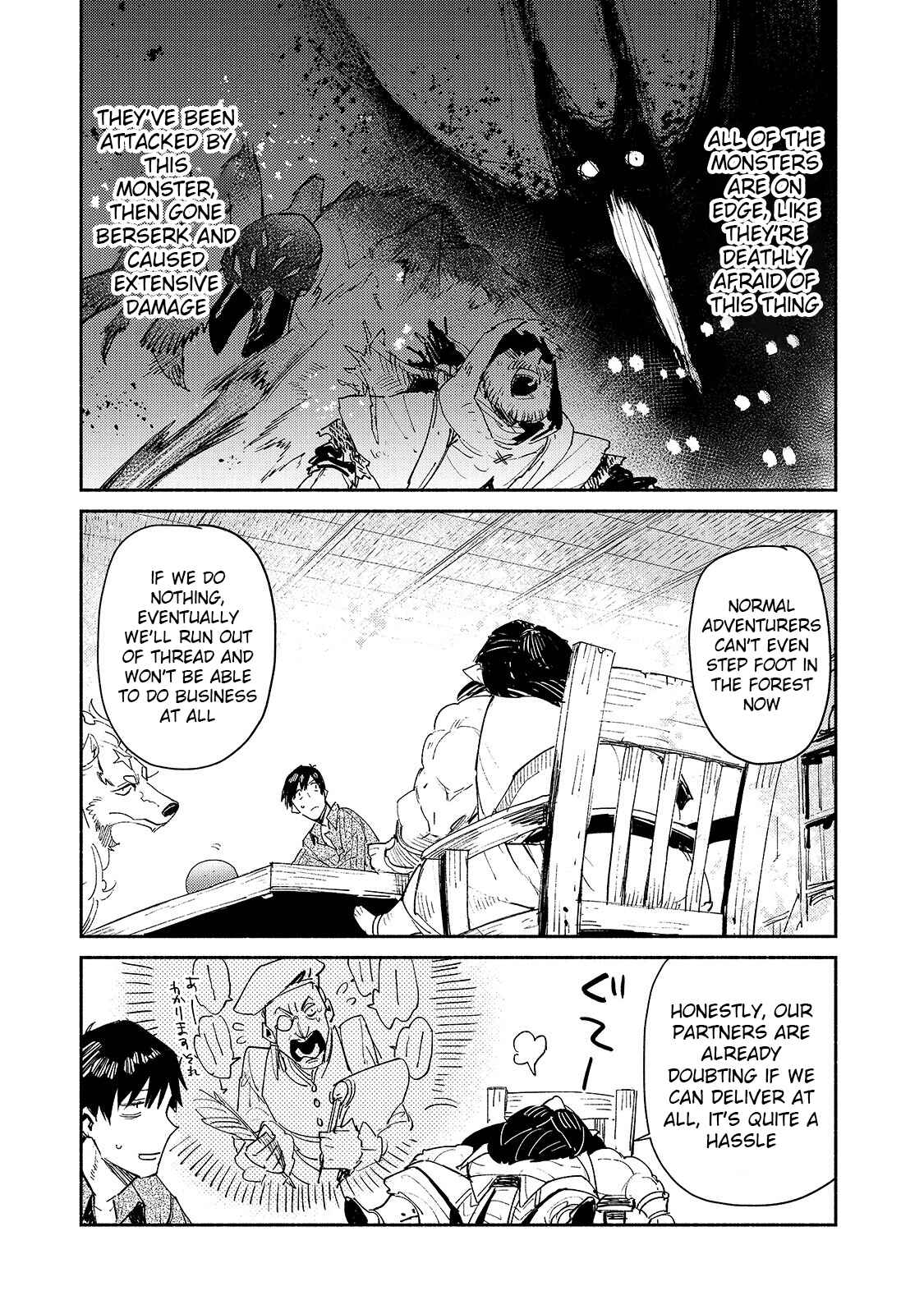 Chapter 34 - Page 13