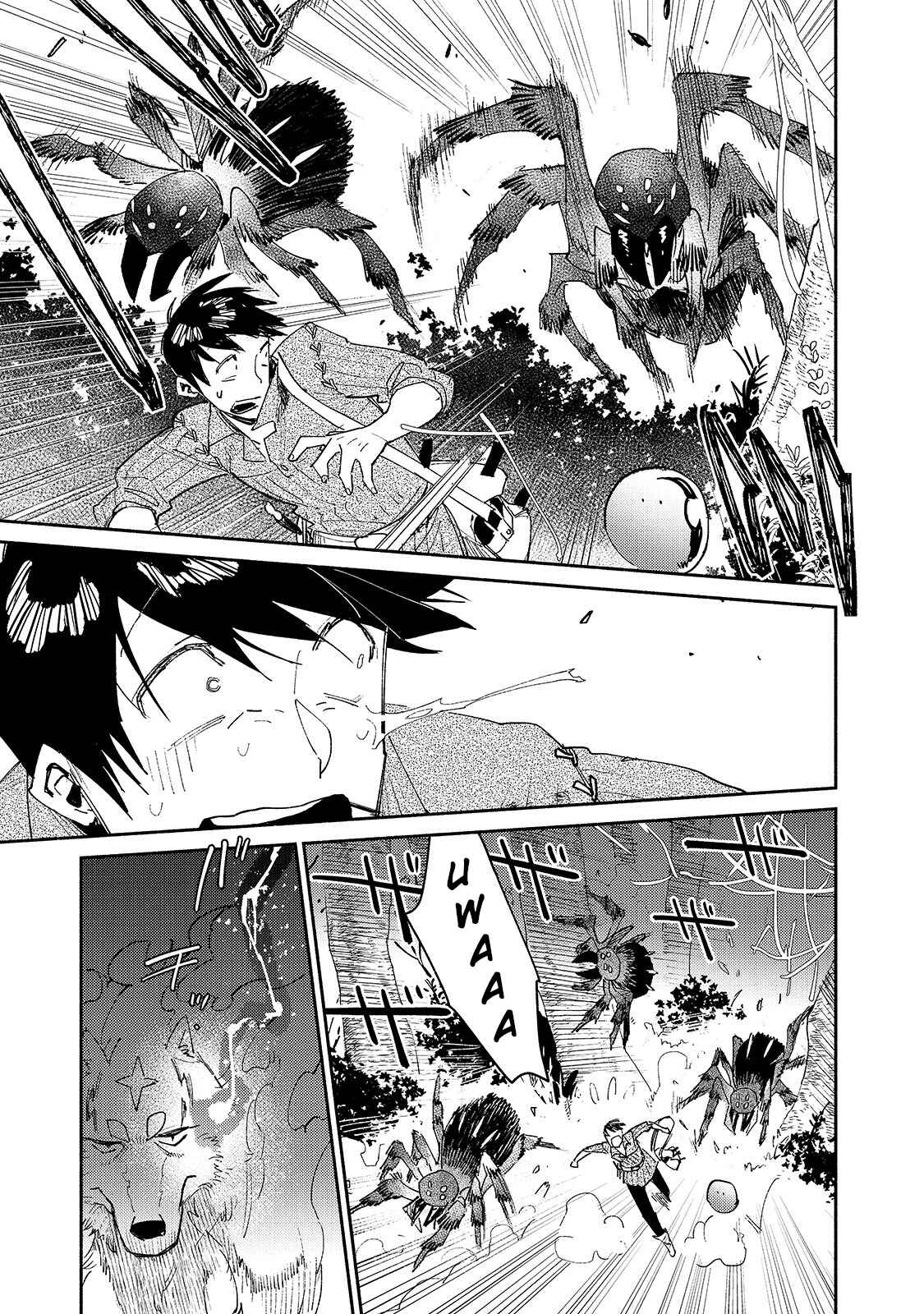 Chapter 34 - Page 17