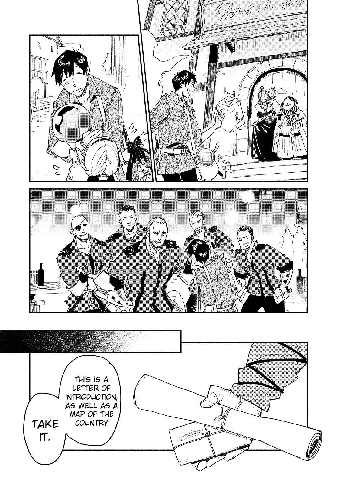 Chapter 34 - Page 3