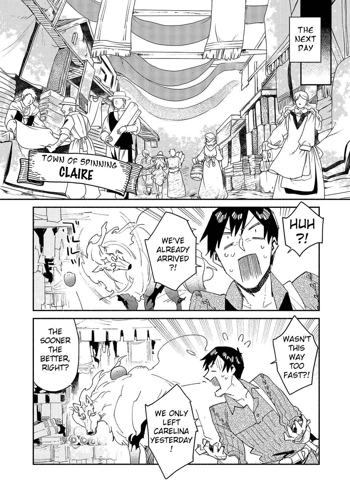 Chapter 34 - Page 6