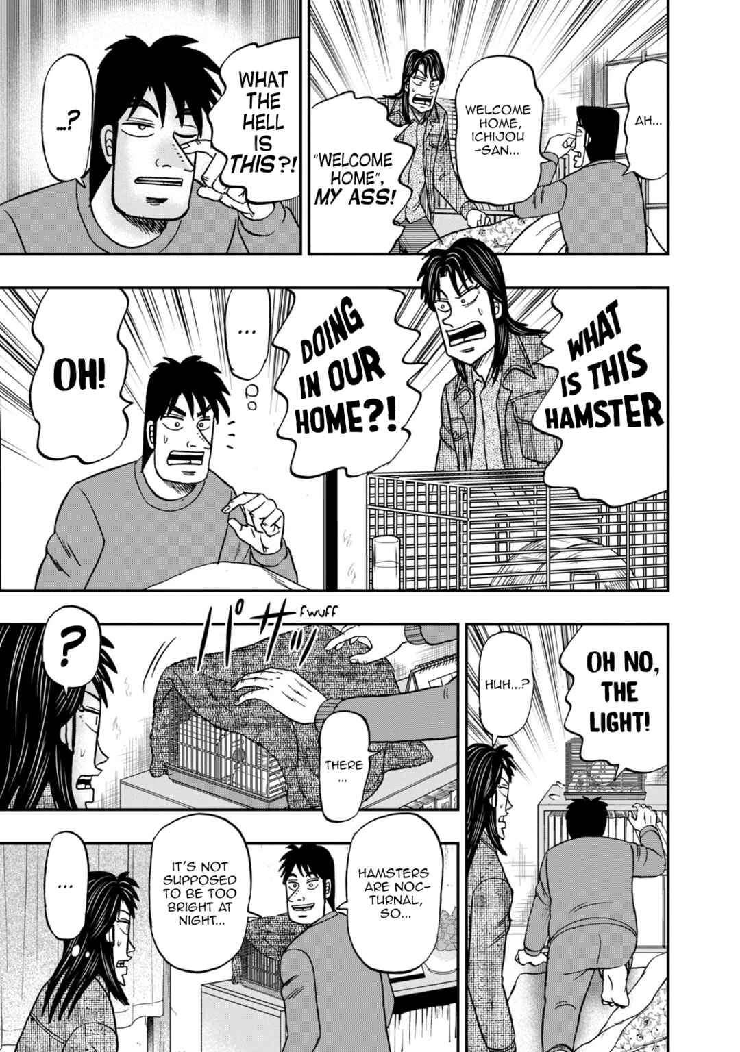 Chapter 7 - Page 3