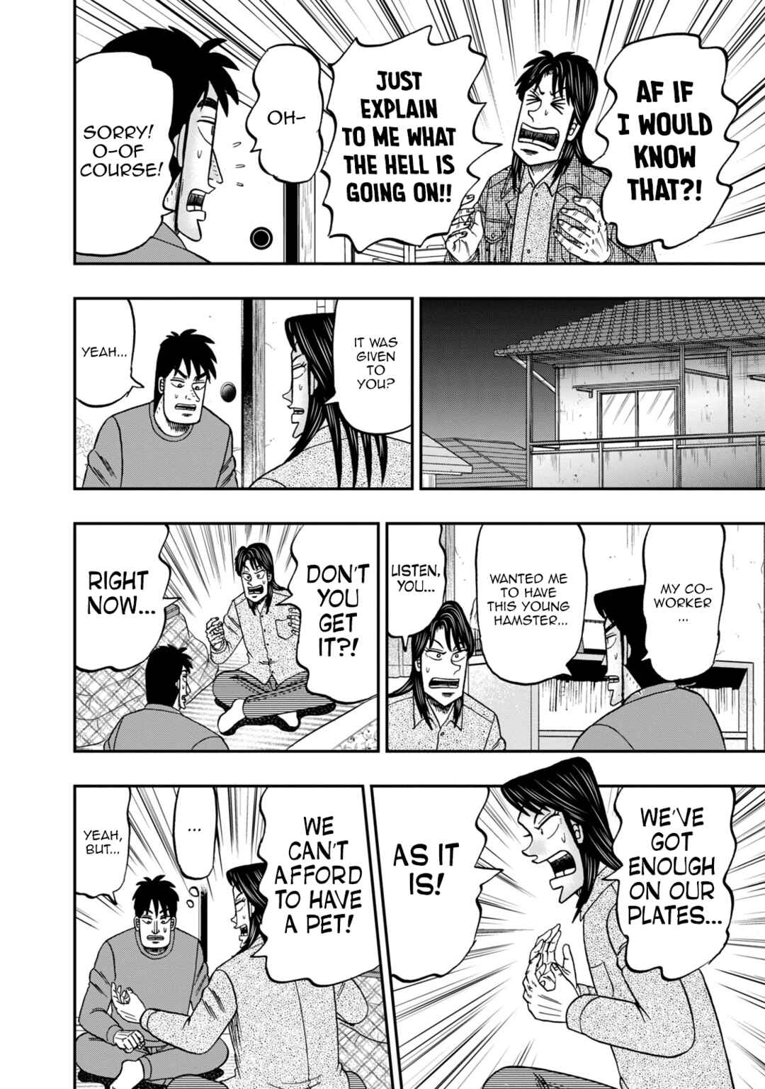 Chapter 7 - Page 4