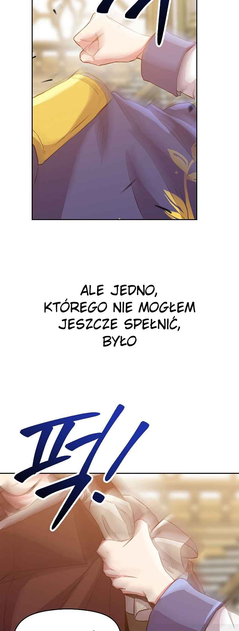 Chapter 14 - Page 11