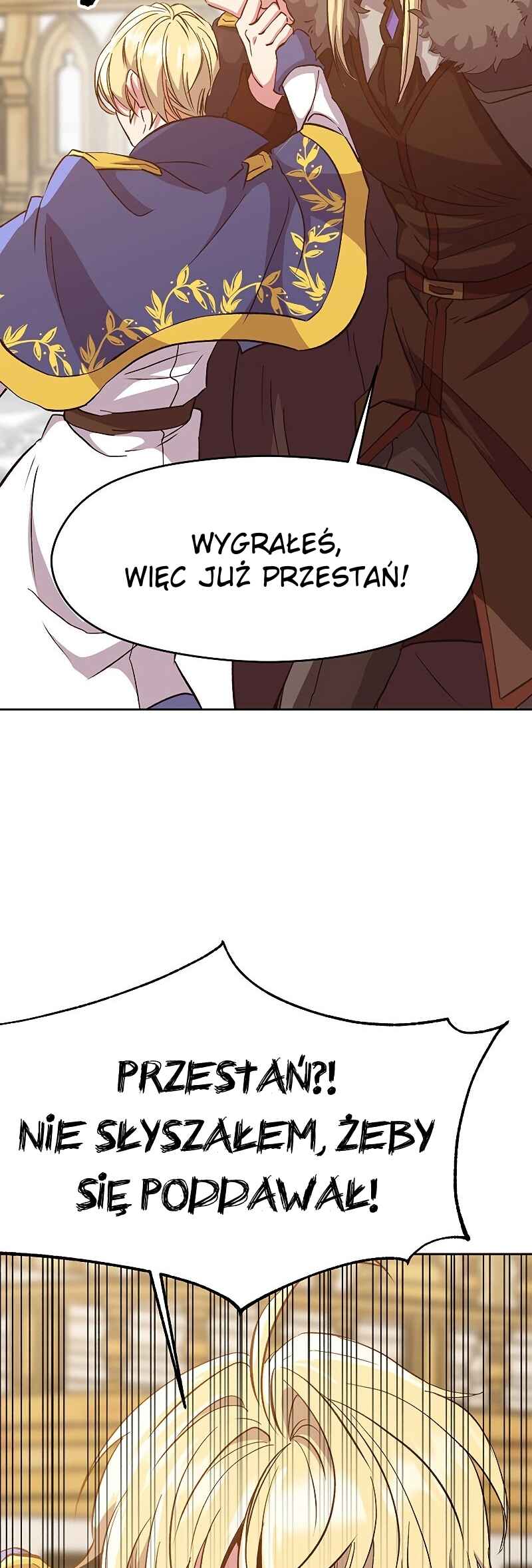 Chapter 14 - Page 14