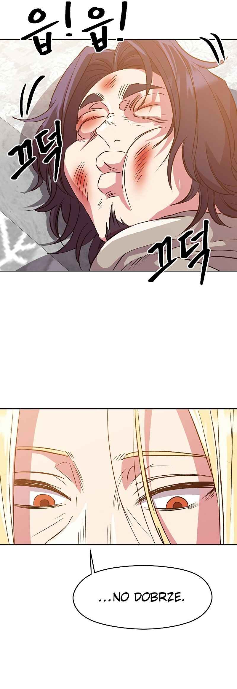 Chapter 14 - Page 18