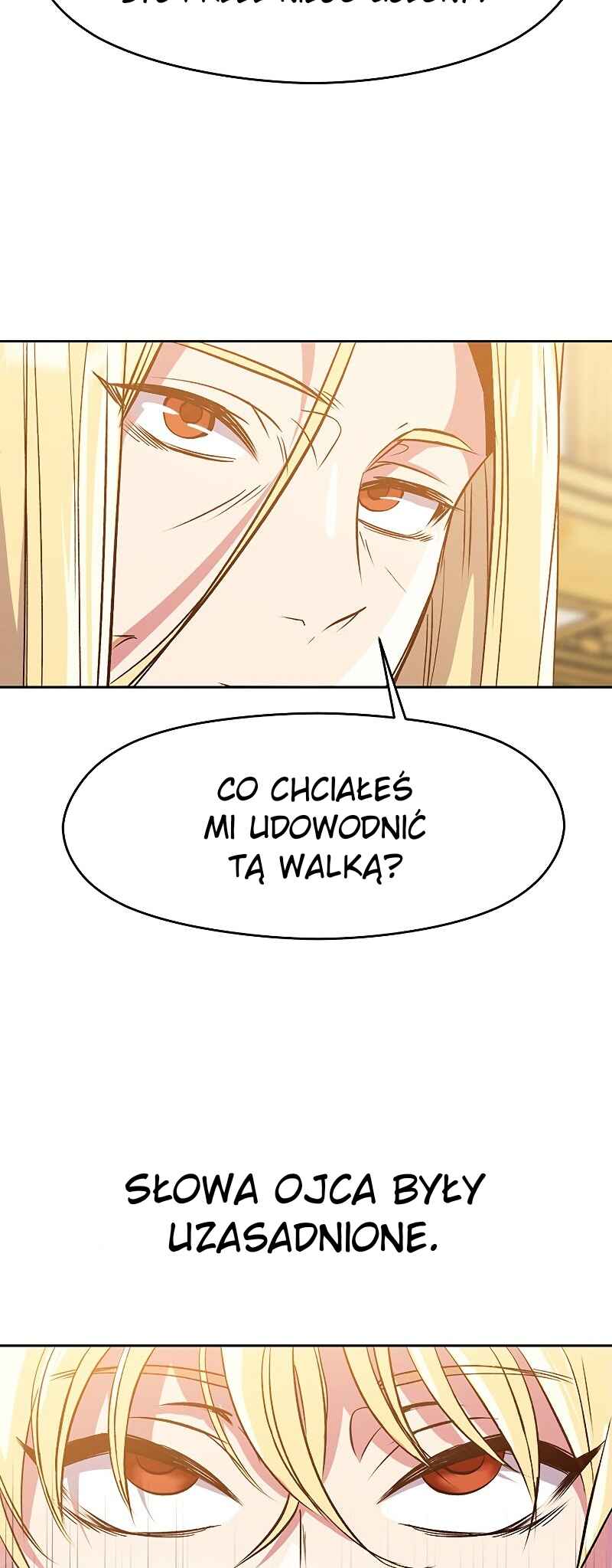 Chapter 14 - Page 30