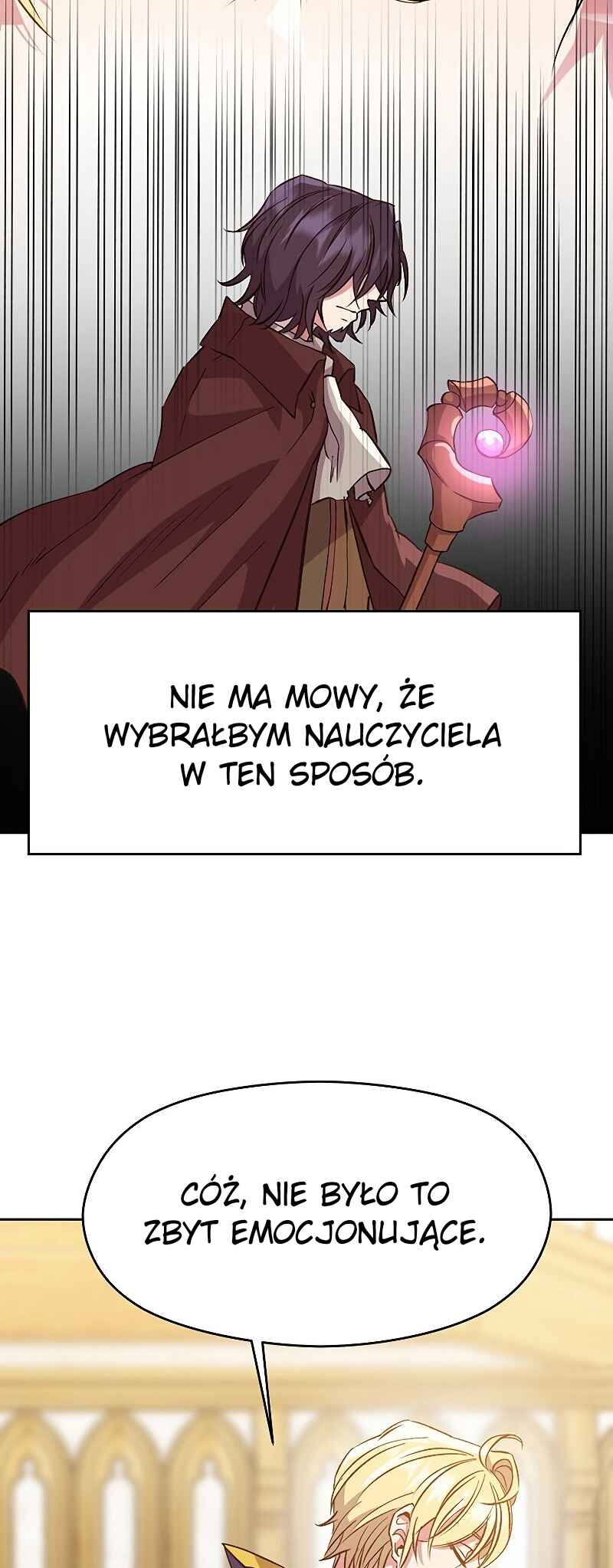 Chapter 14 - Page 31