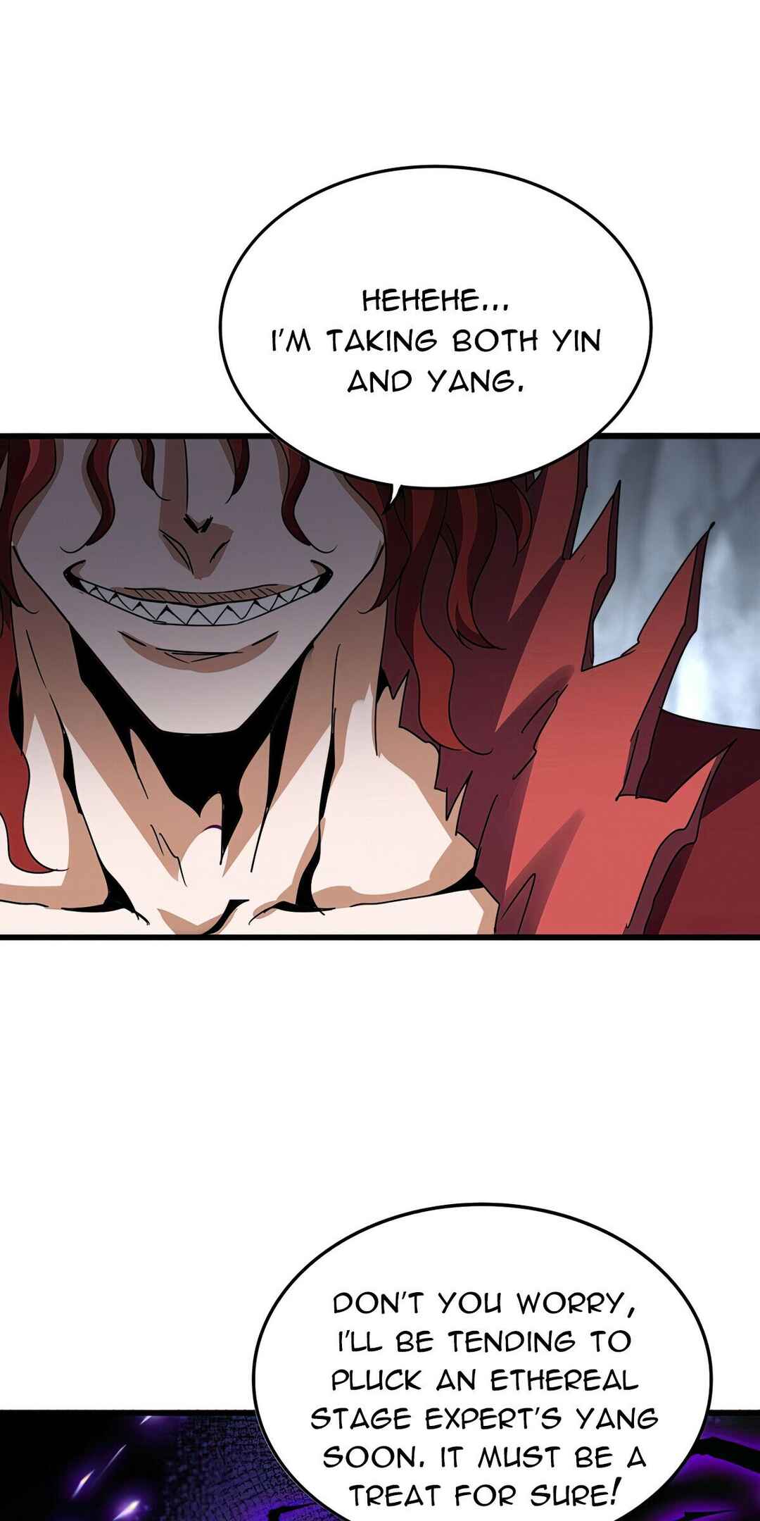 Chapter 642 - Page 1