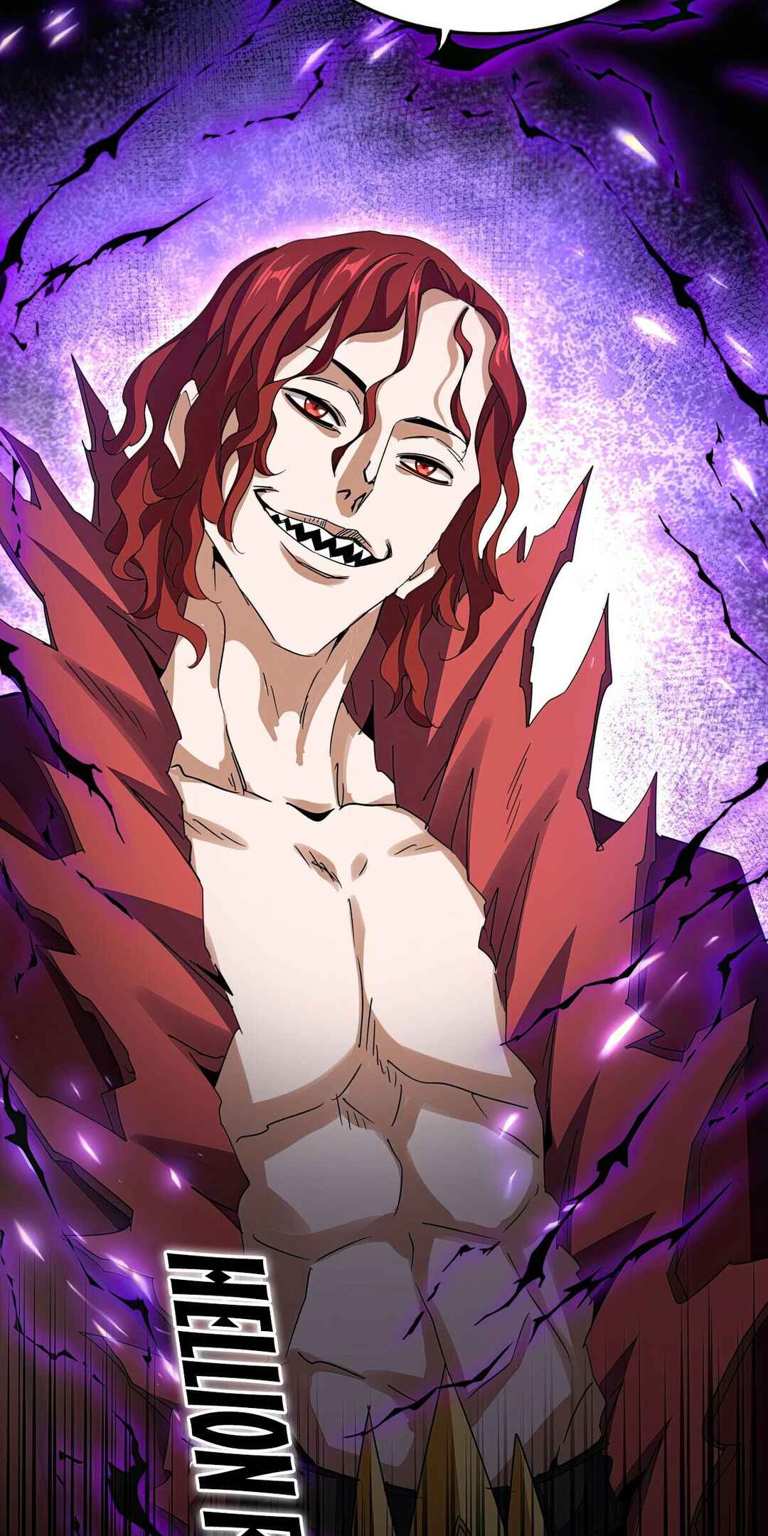 Chapter 642 - Page 2