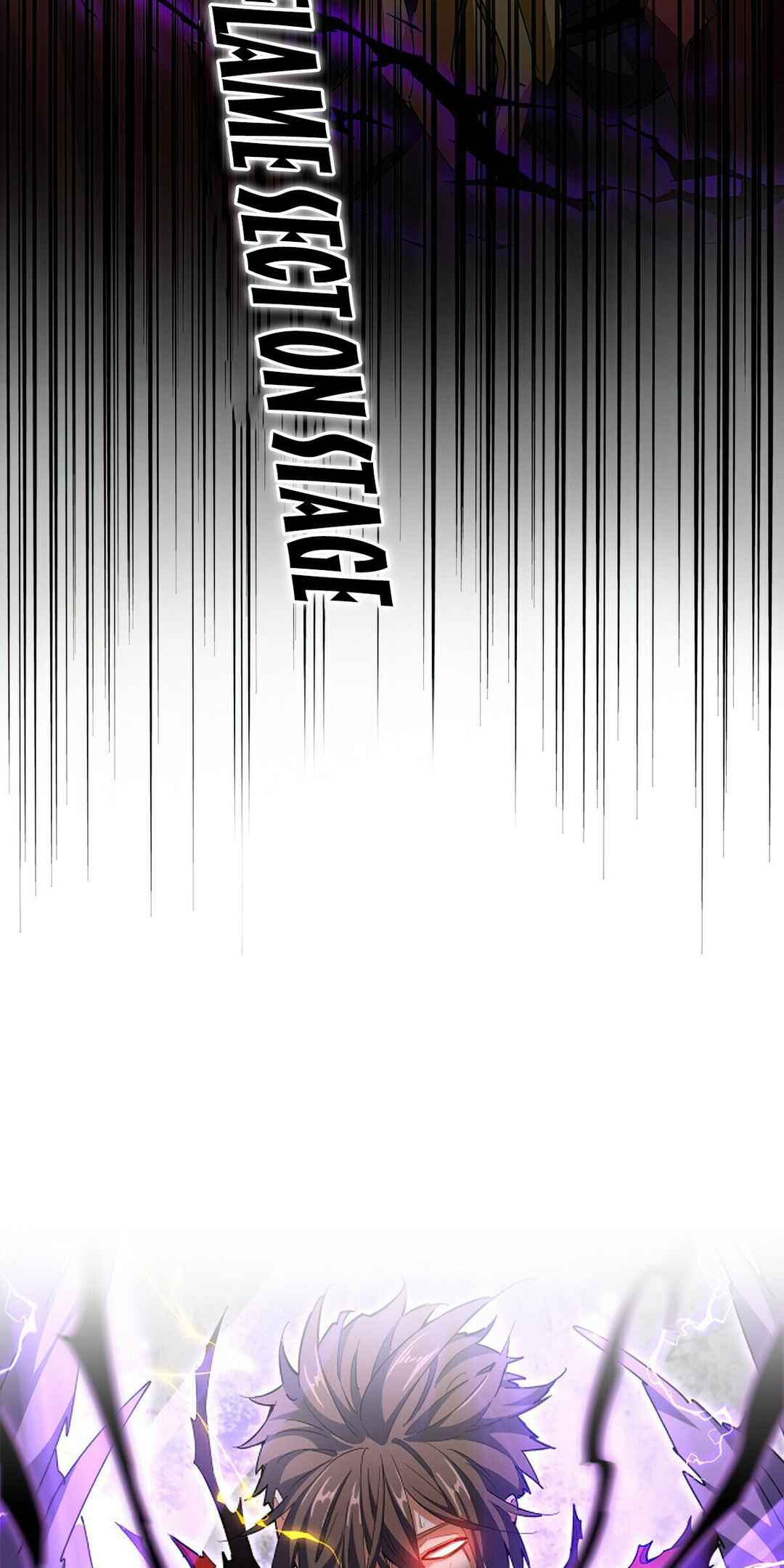 Chapter 642 - Page 3