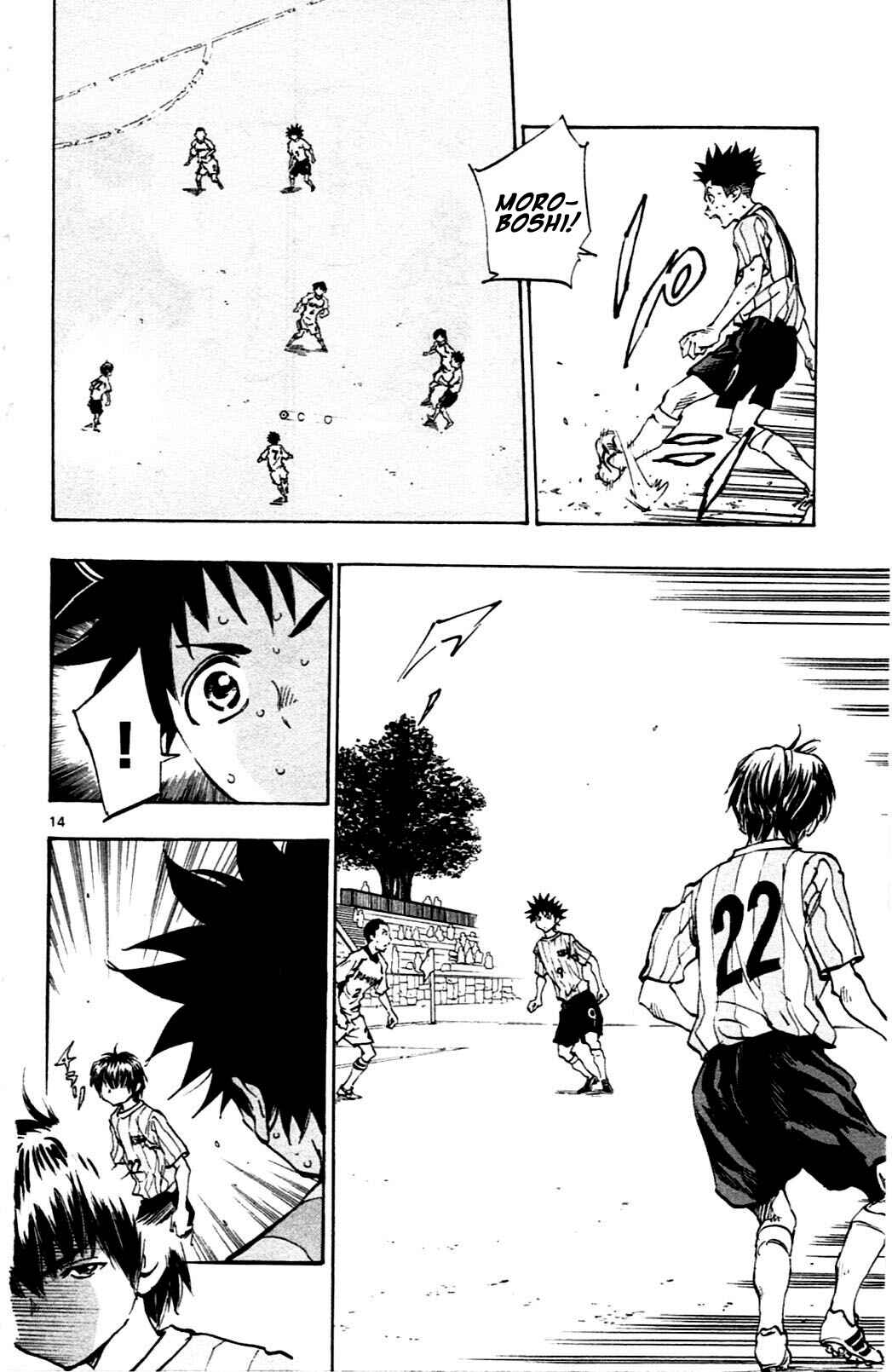 Chapter 34 - Page 14