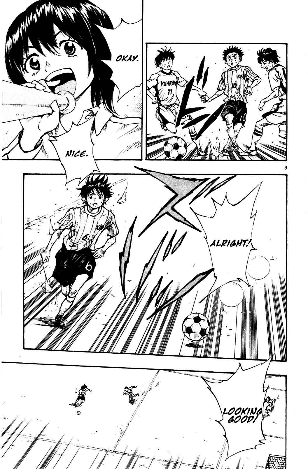 Chapter 34 - Page 3