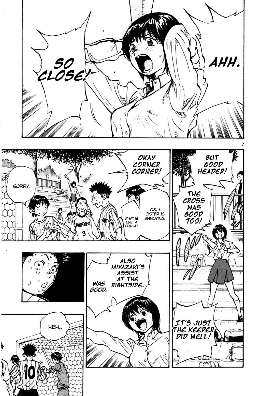 Chapter 34 - Page 7