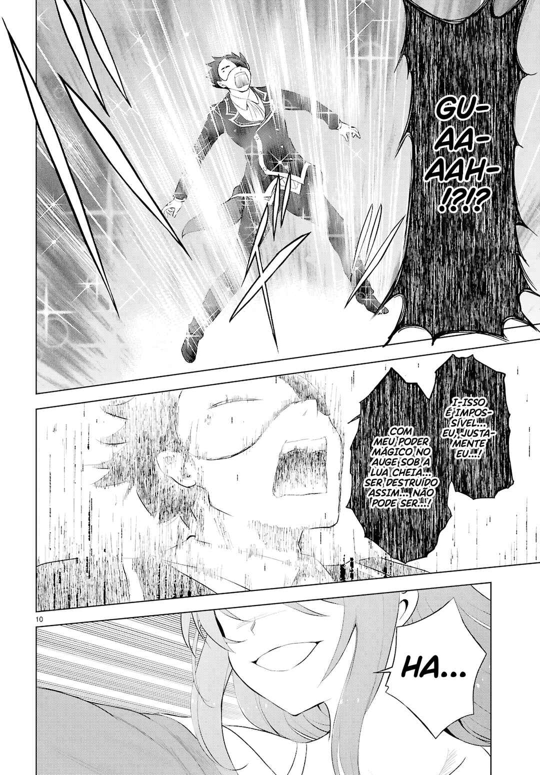 Chapter 121 - Page 12