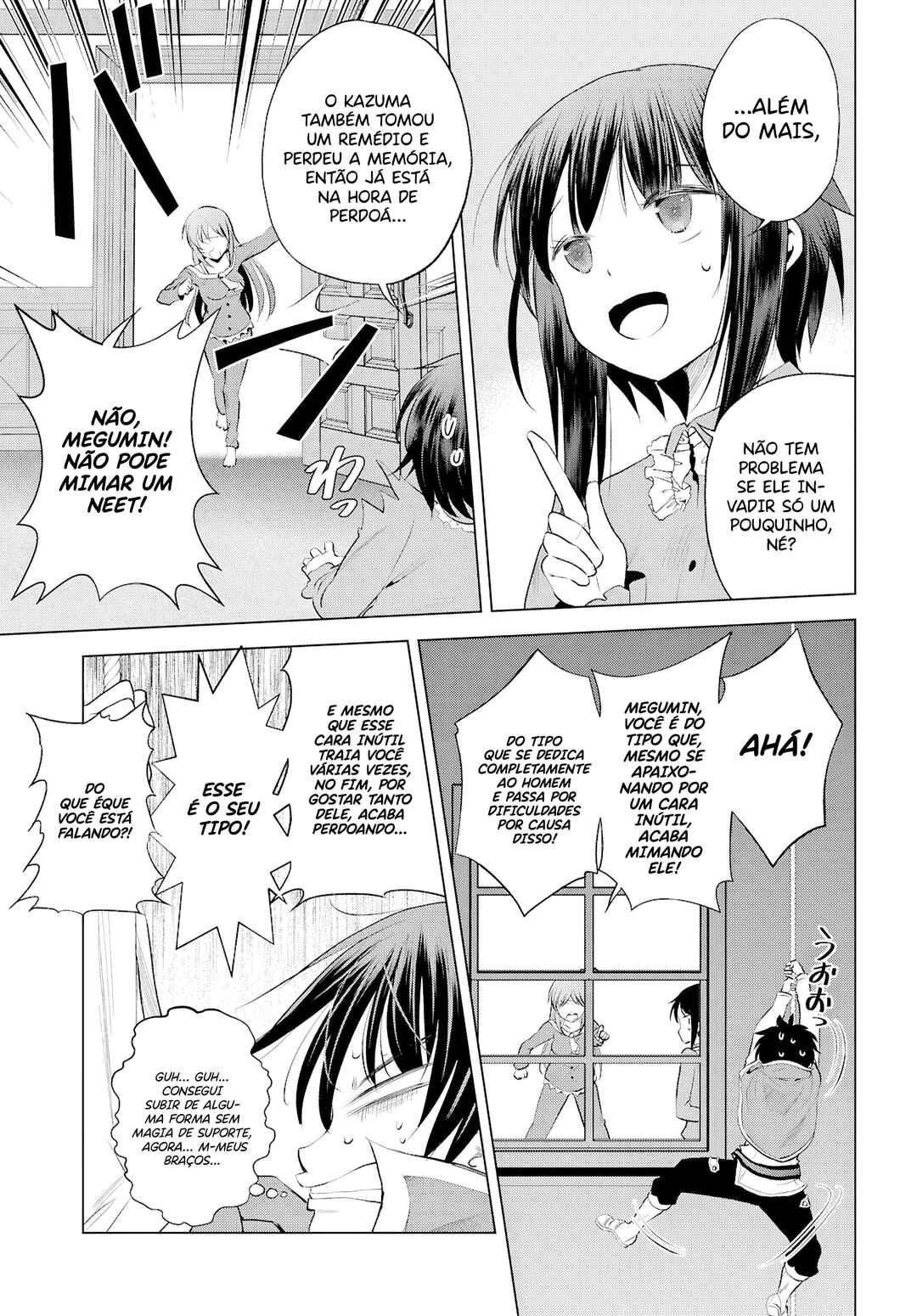 Chapter 121 - Page 5