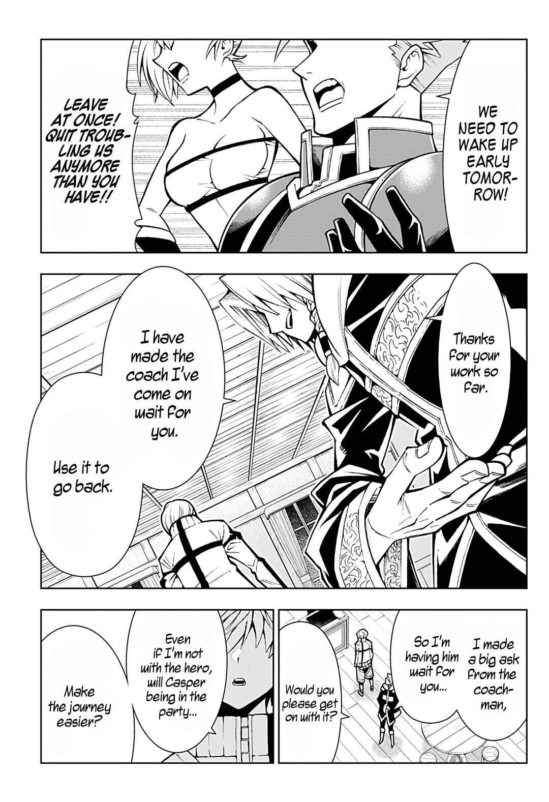 Chapter 1 - Page 11