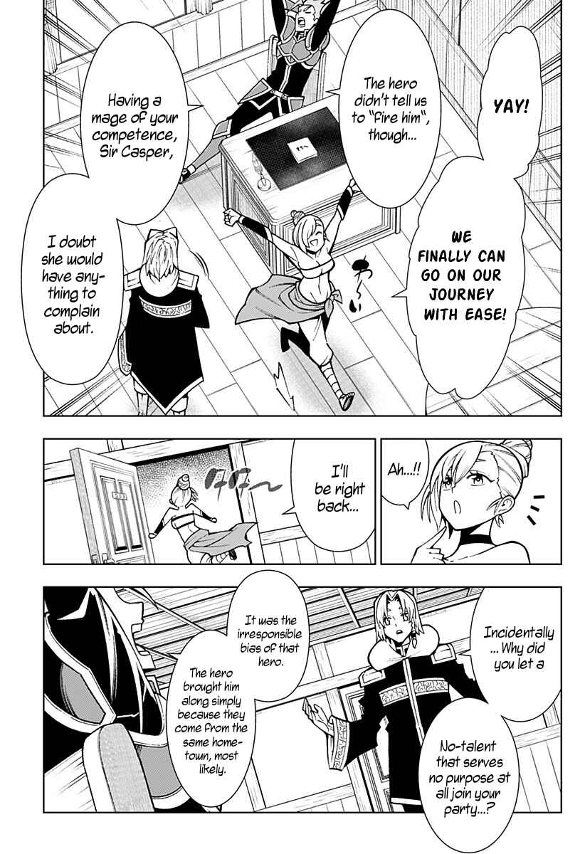 Chapter 1 - Page 15