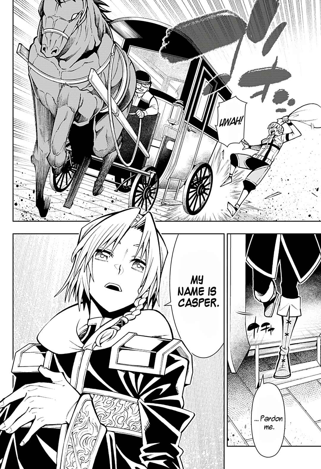 Chapter 1 - Page 6