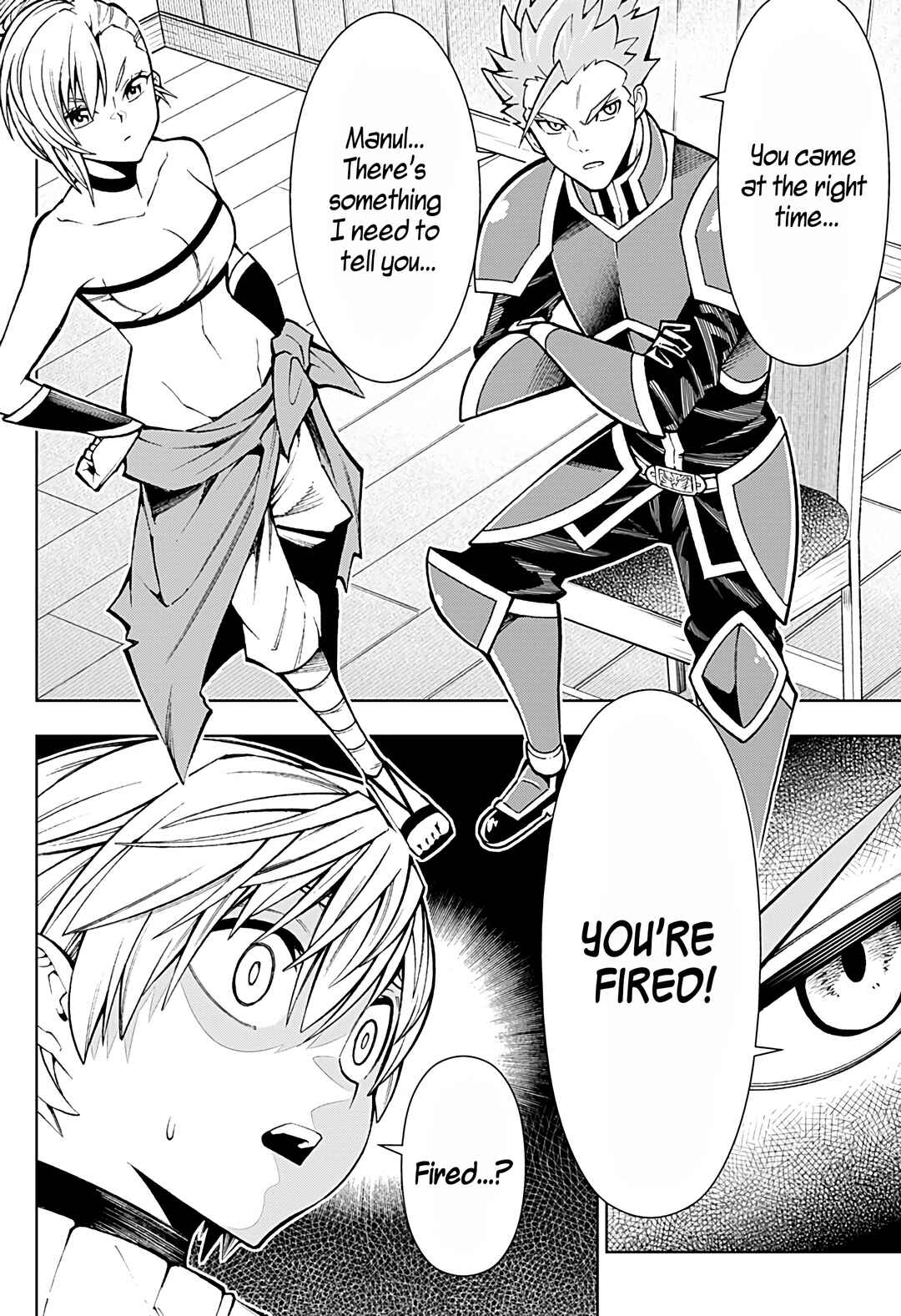 Chapter 1 - Page 8