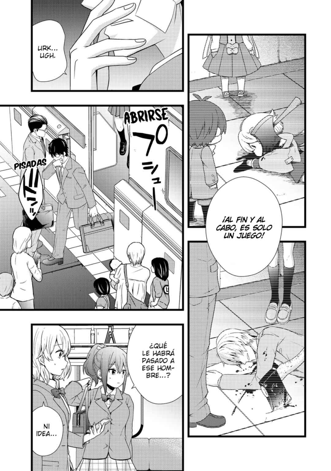 Chapter 12 - Page 23