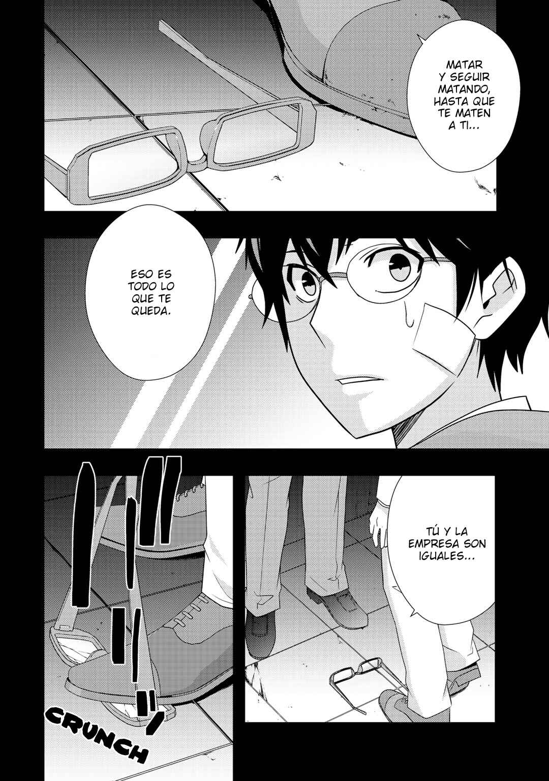 Chapter 12 - Page 26