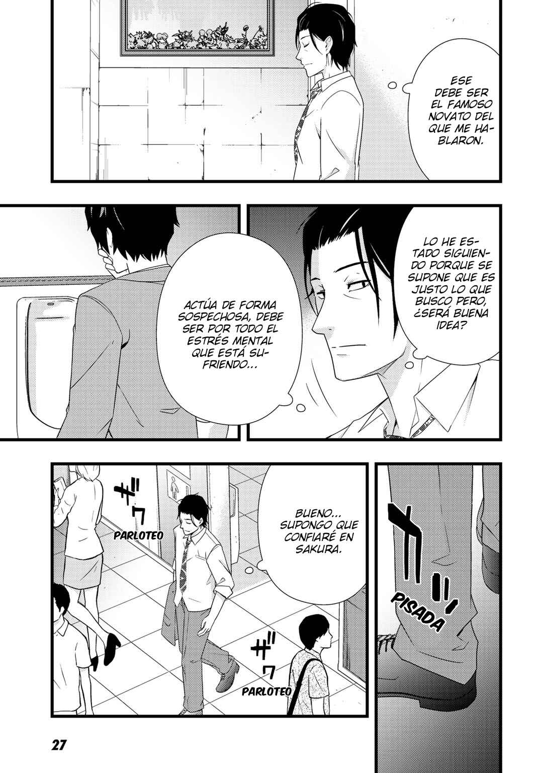 Chapter 12 - Page 29
