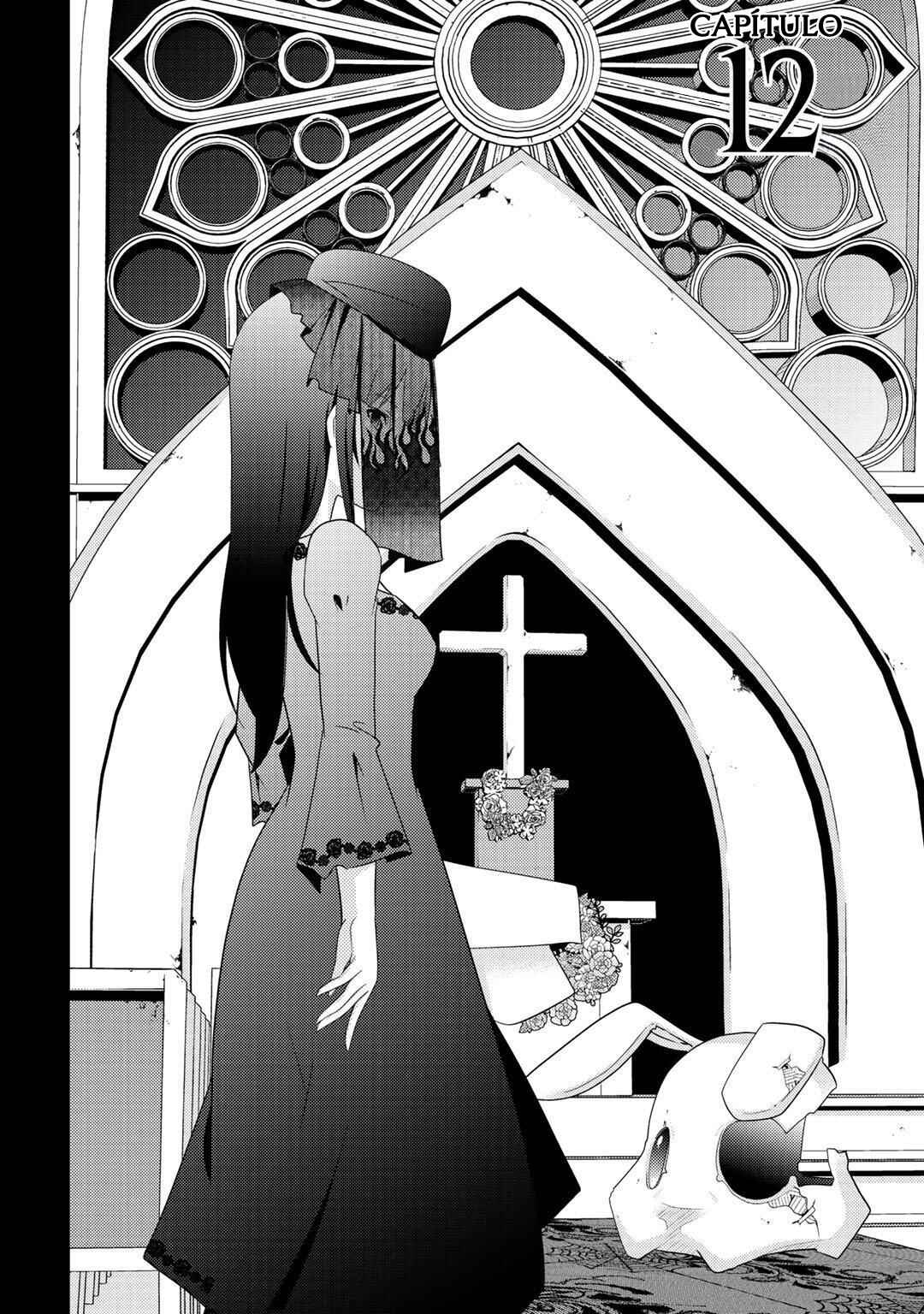 Chapter 12 - Page 8