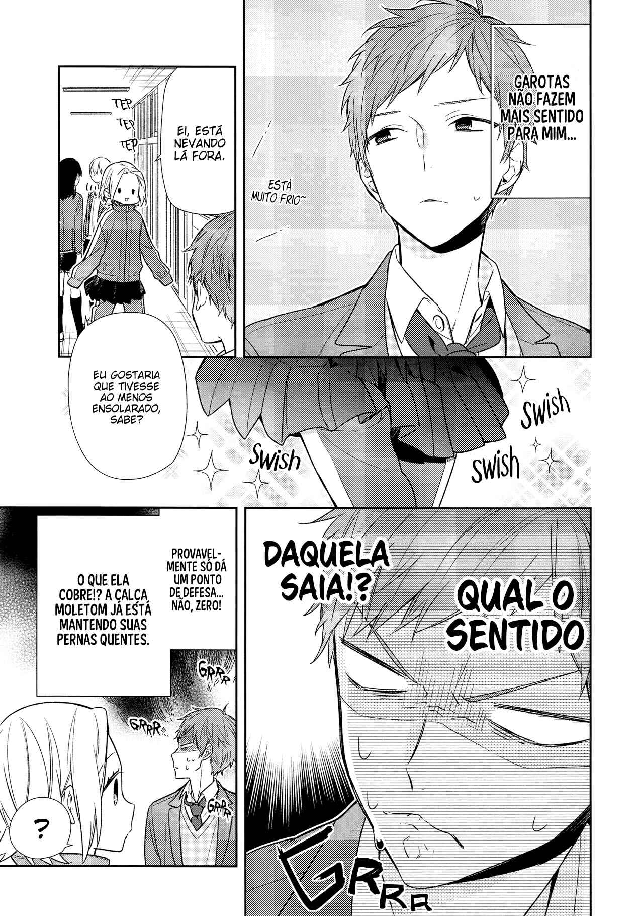 Chapter 88 - Page 2