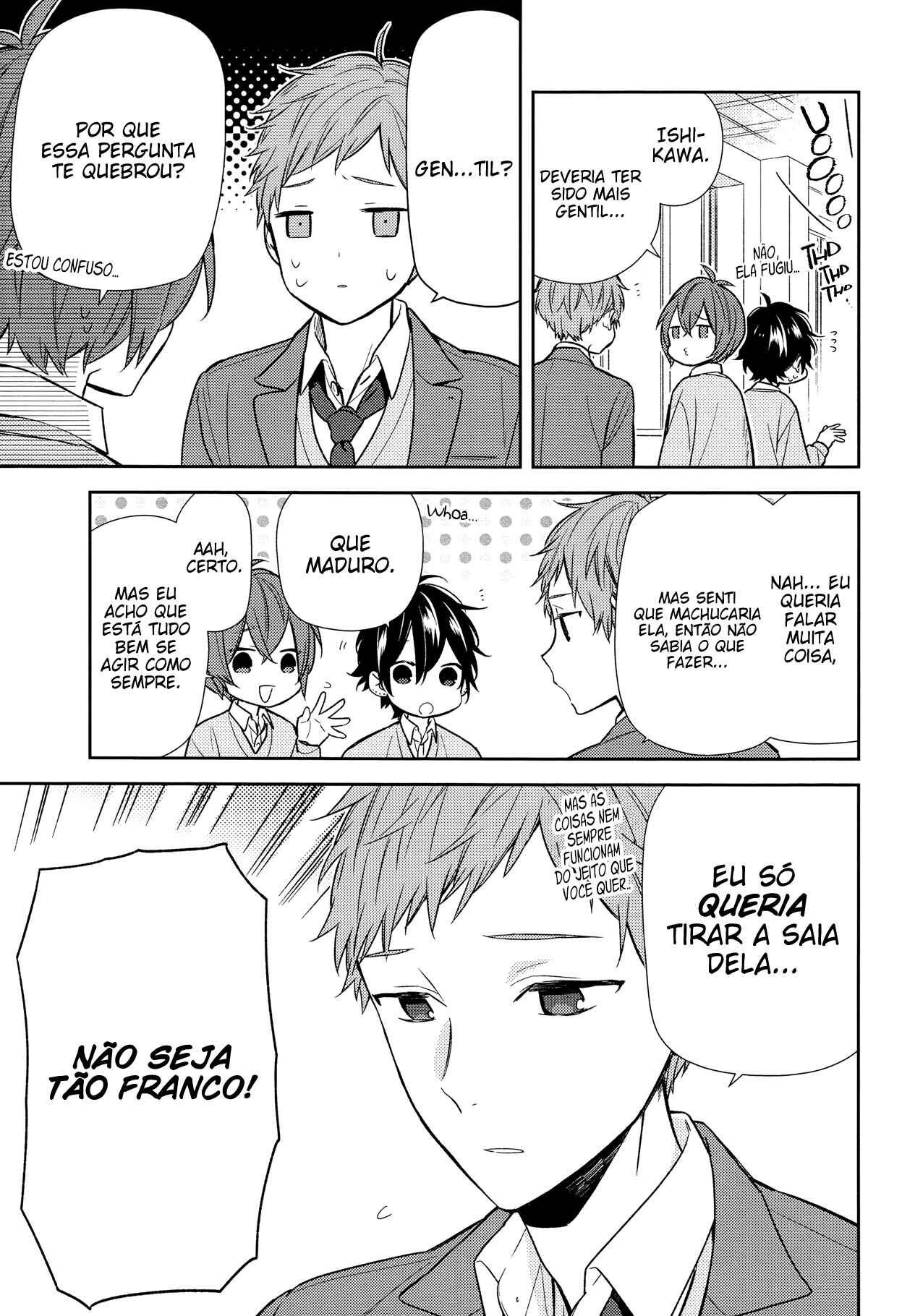 Chapter 88 - Page 5