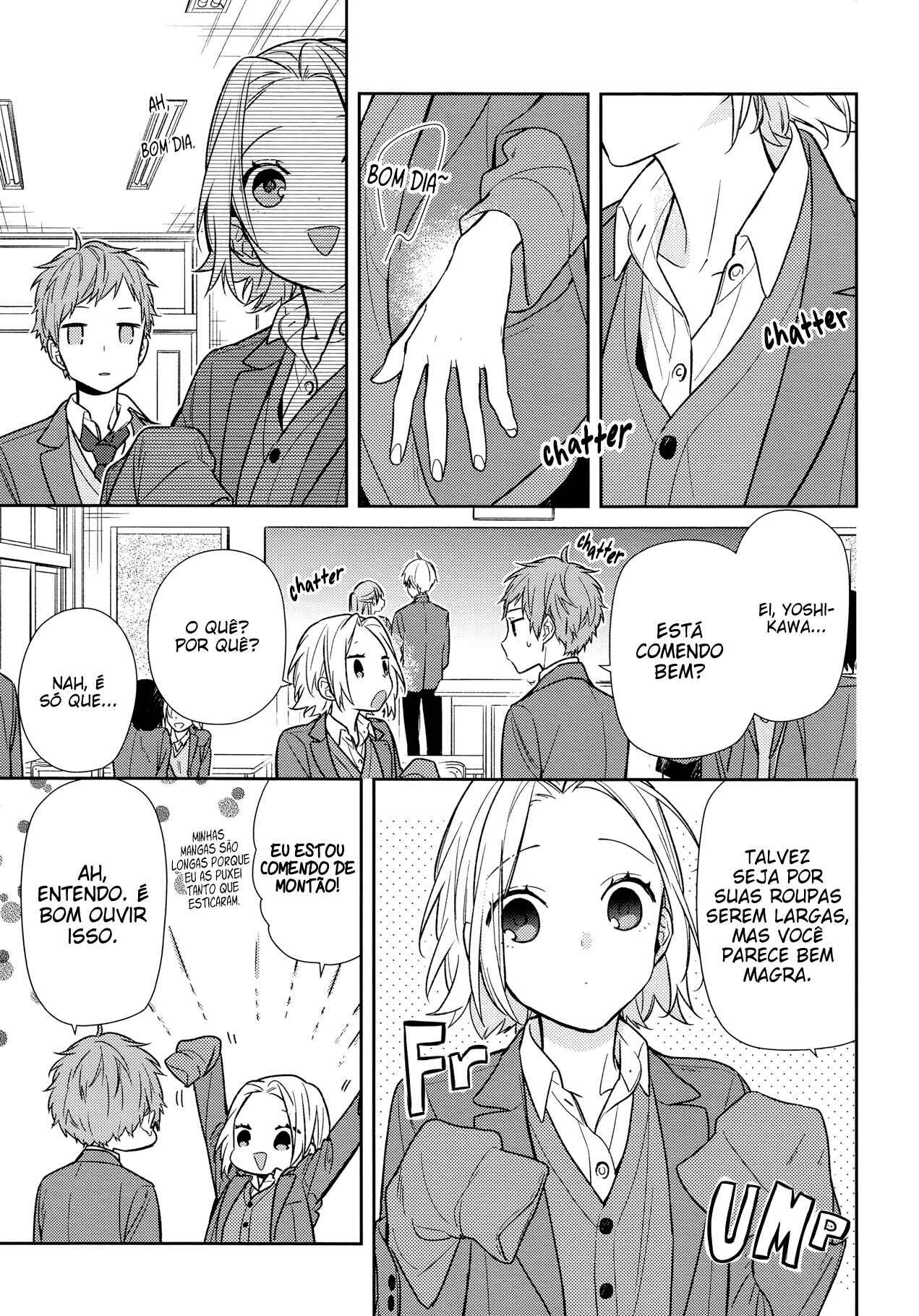 Chapter 88 - Page 7