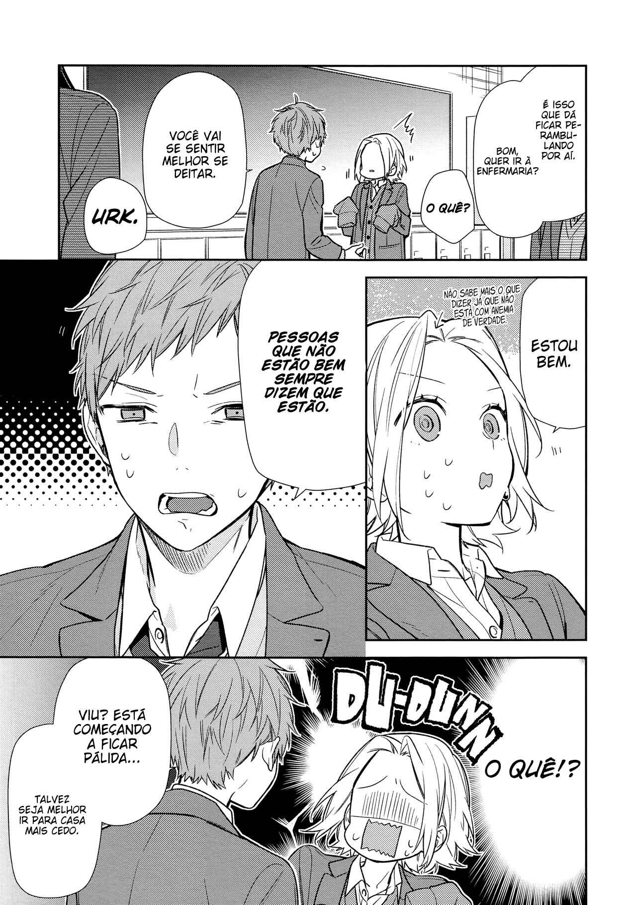 Chapter 88 - Page 9