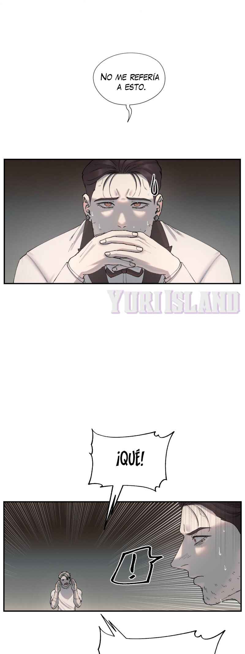 Chapter 18 - Page 14