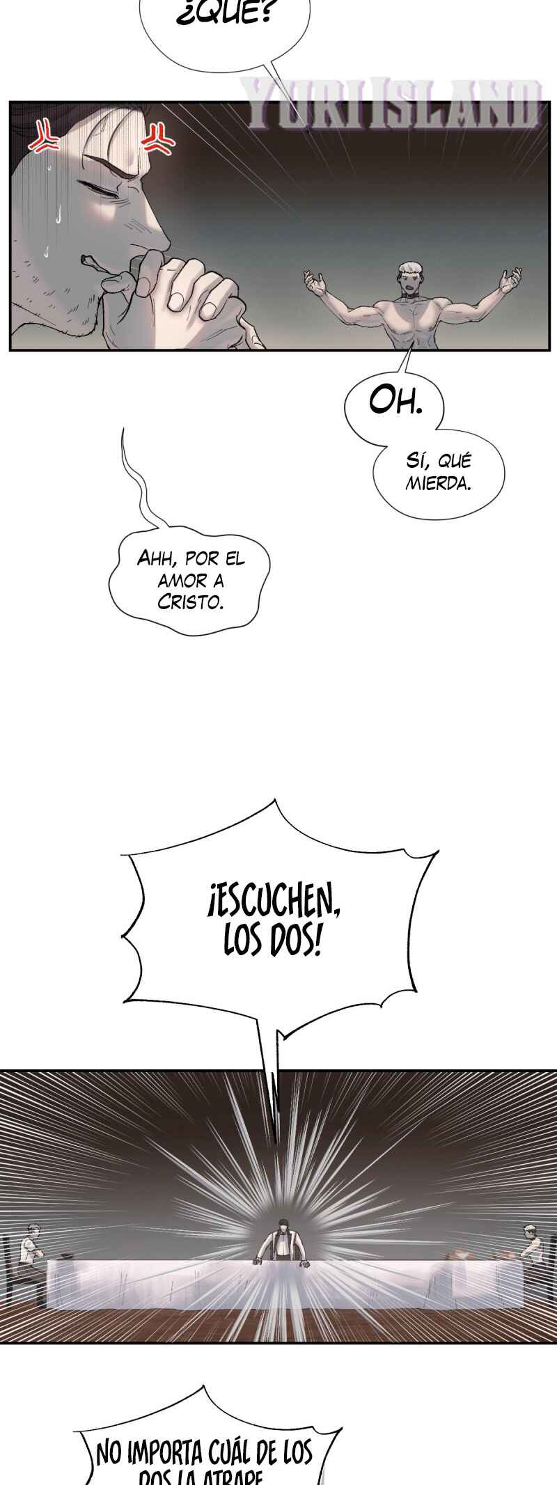 Chapter 18 - Page 18