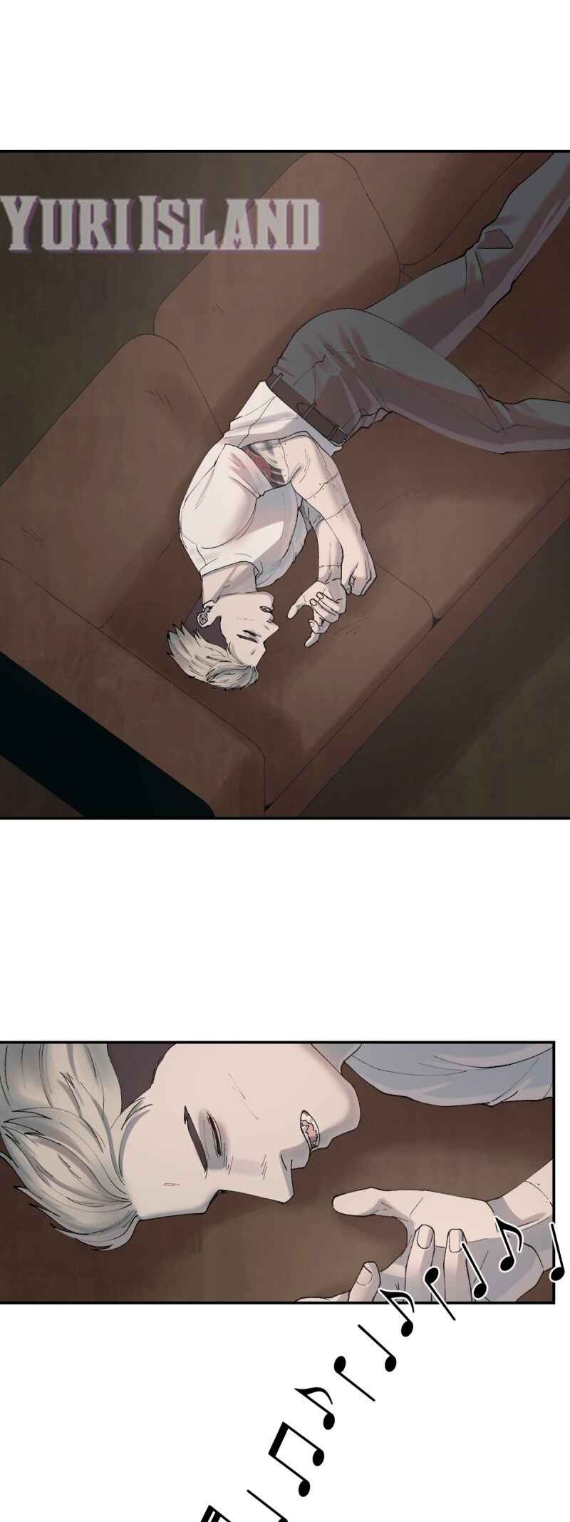 Chapter 18 - Page 2