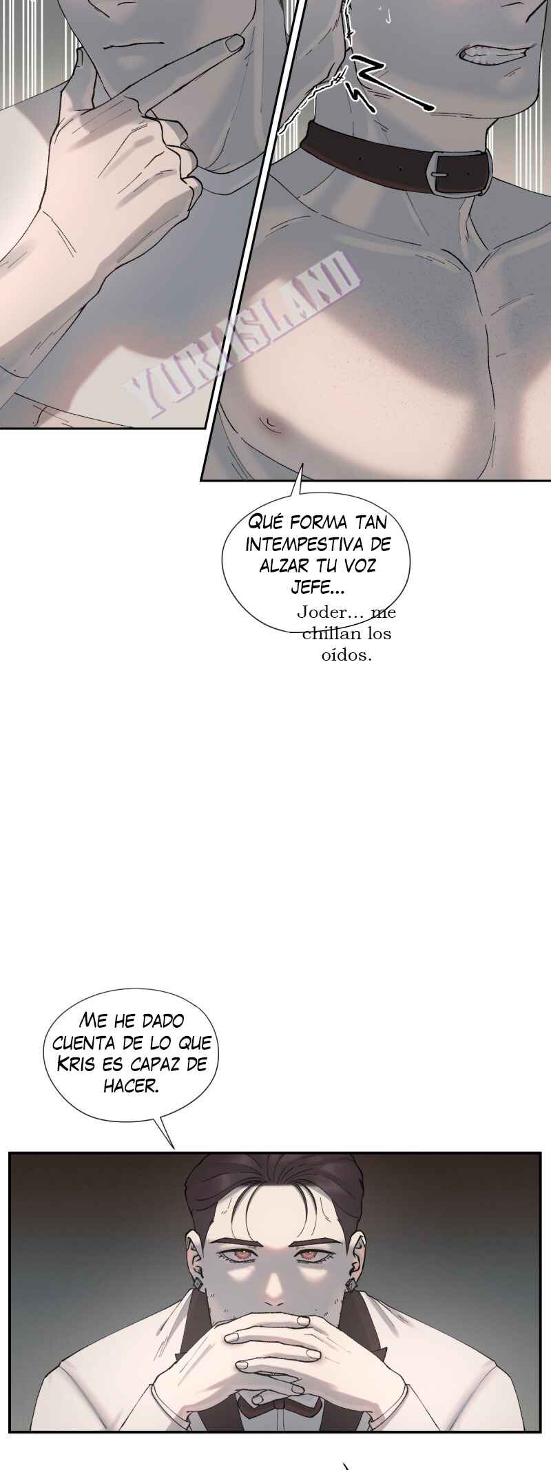 Chapter 18 - Page 20