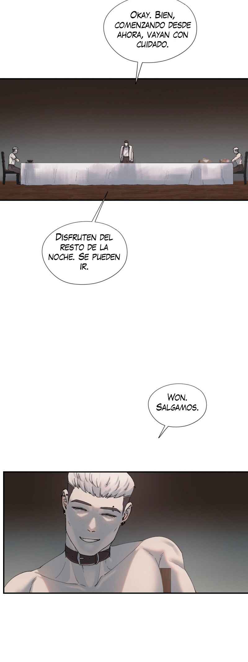 Chapter 18 - Page 23