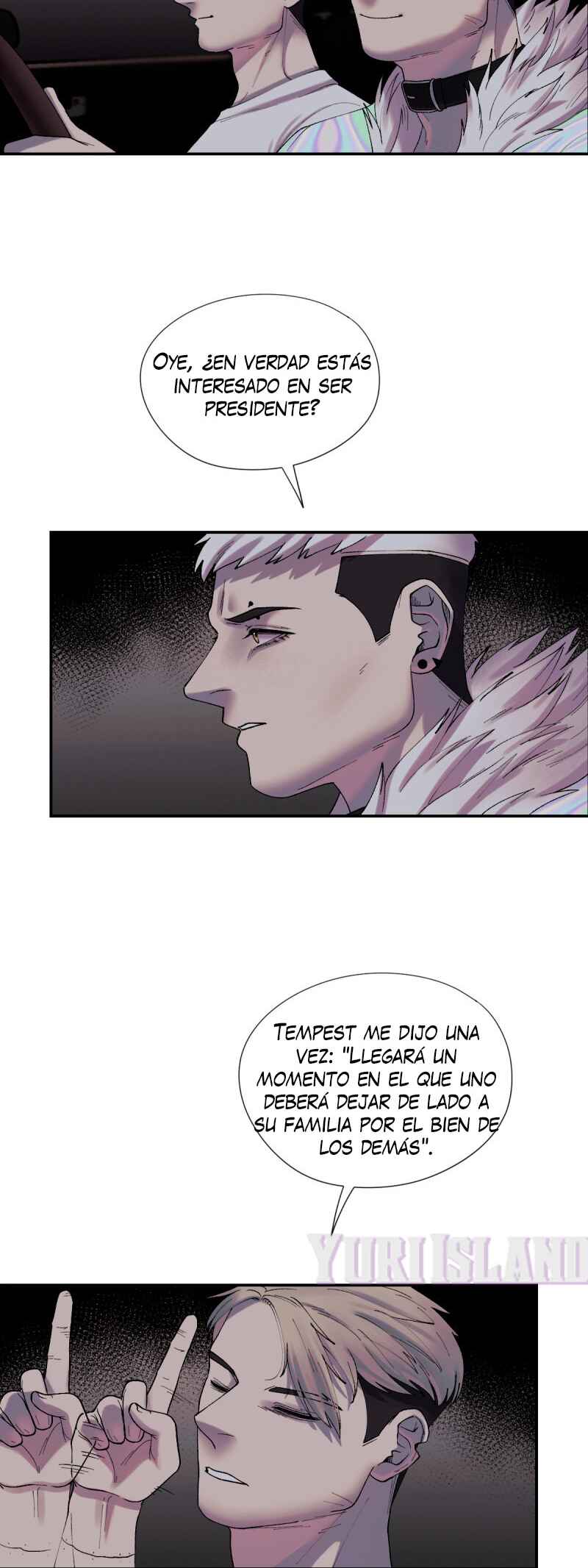 Chapter 18 - Page 25