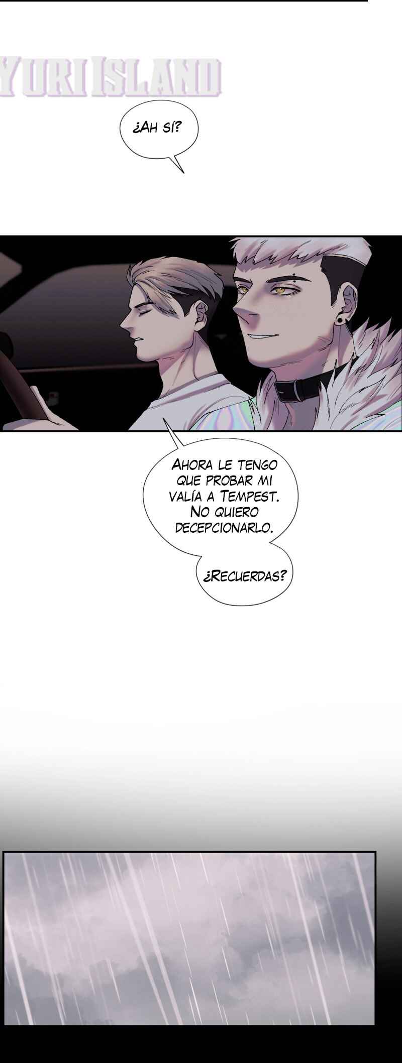 Chapter 18 - Page 26