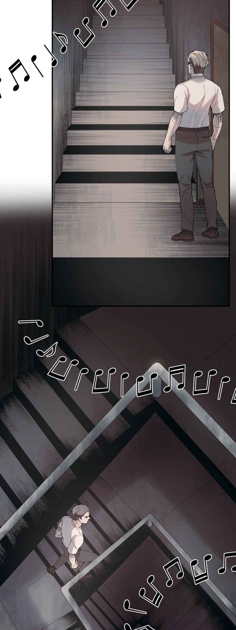 Chapter 18 - Page 4