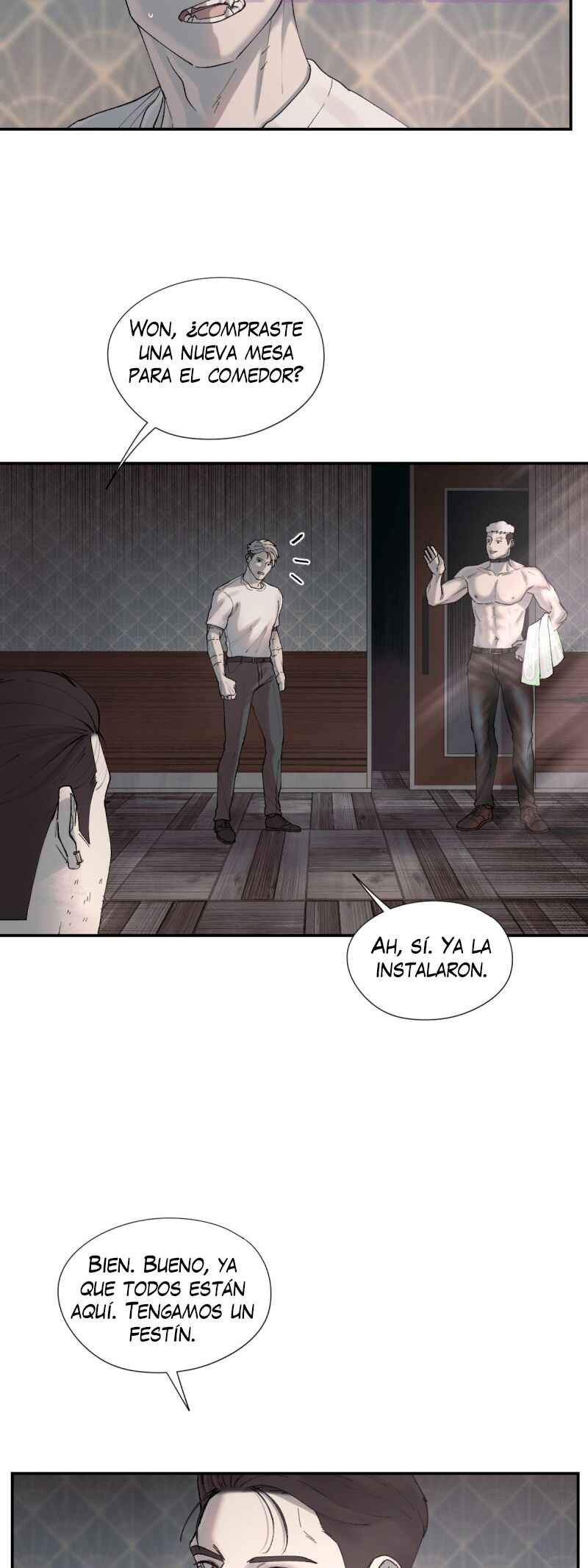 Chapter 18 - Page 9
