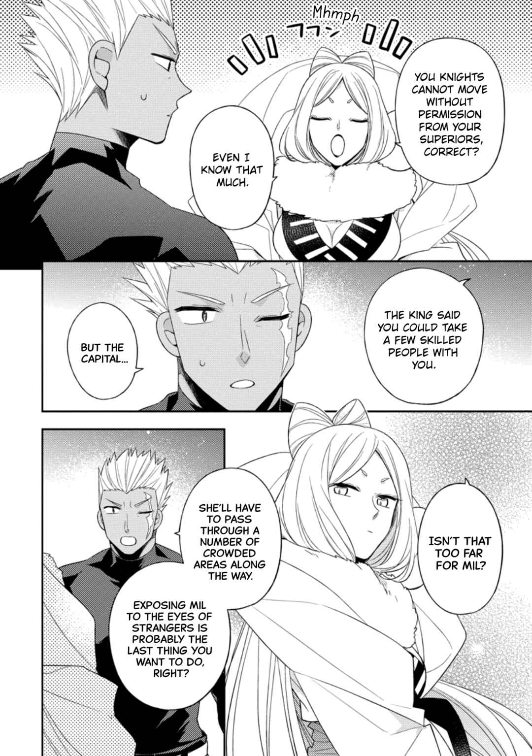 Chapter 23 - Page 10
