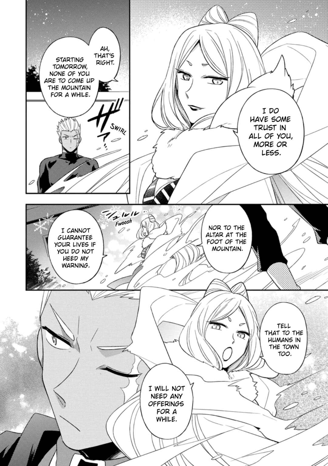 Chapter 23 - Page 12