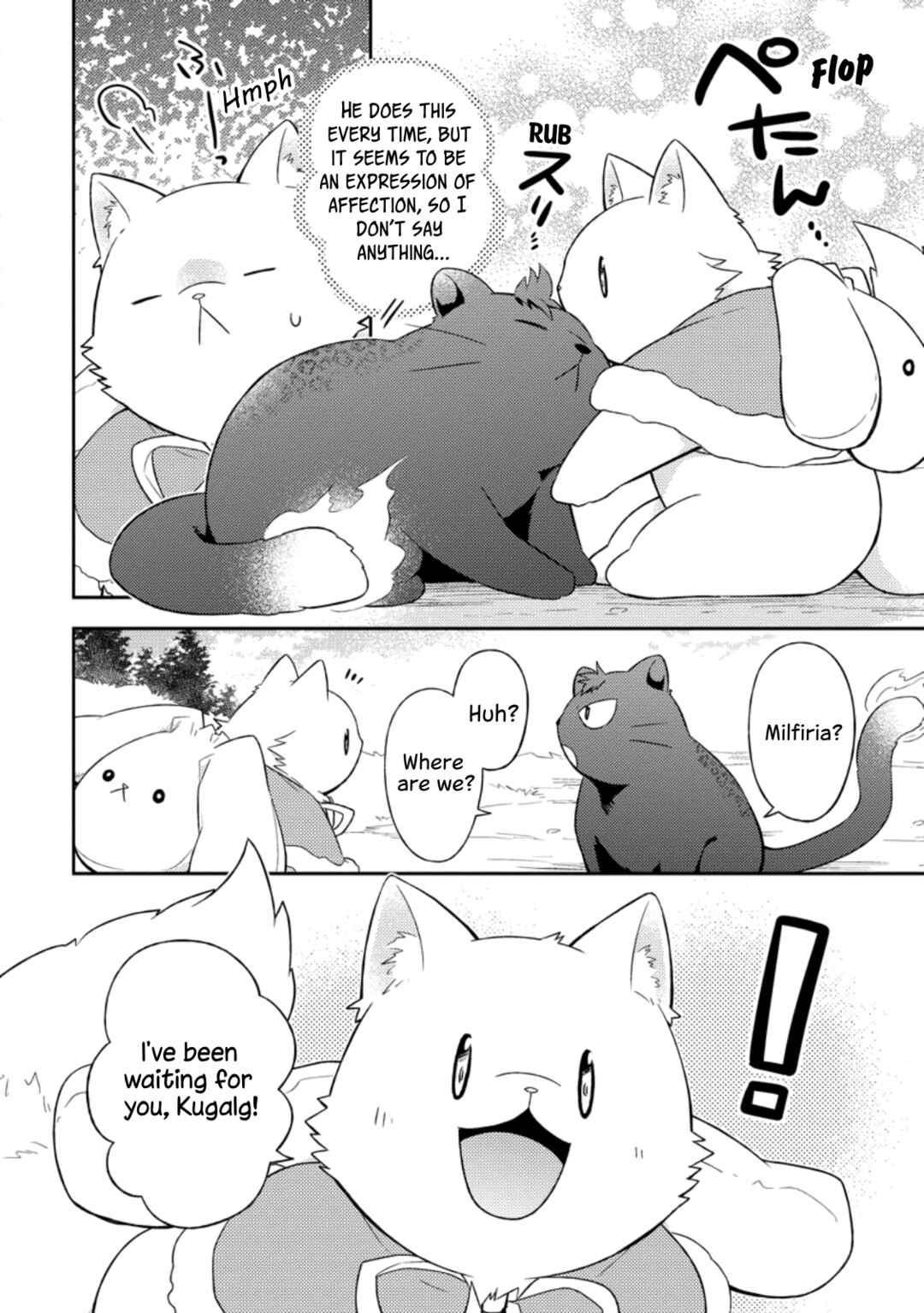 Chapter 23 - Page 22