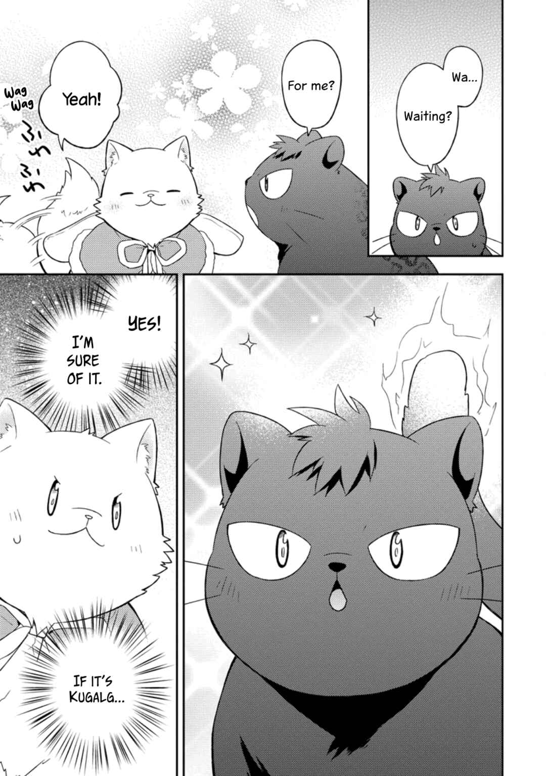 Chapter 23 - Page 23