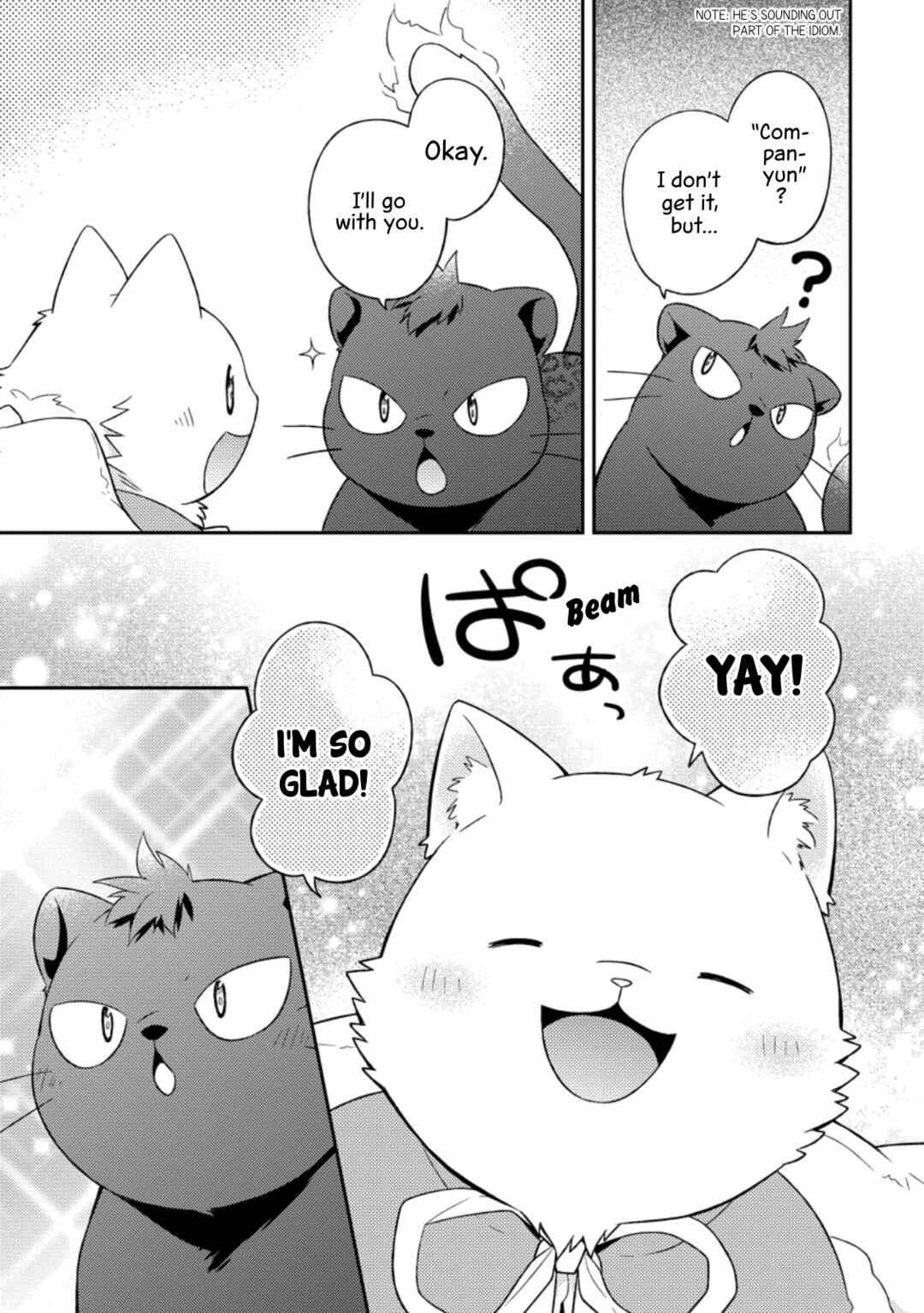 Chapter 23 - Page 25