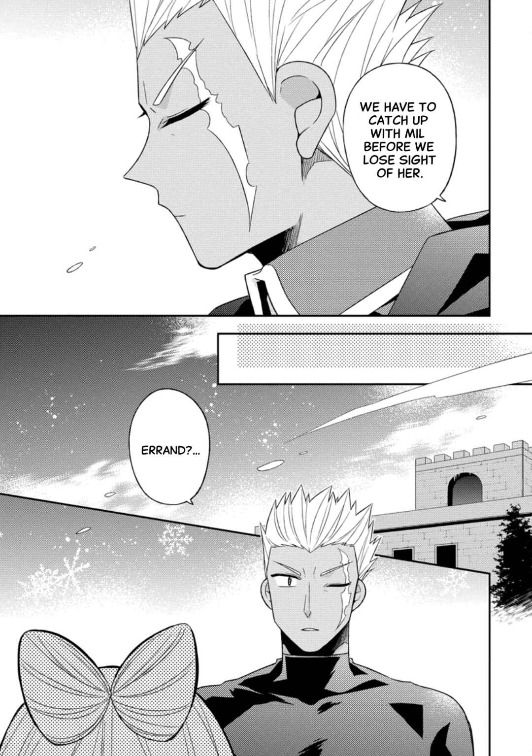 Chapter 23 - Page 7