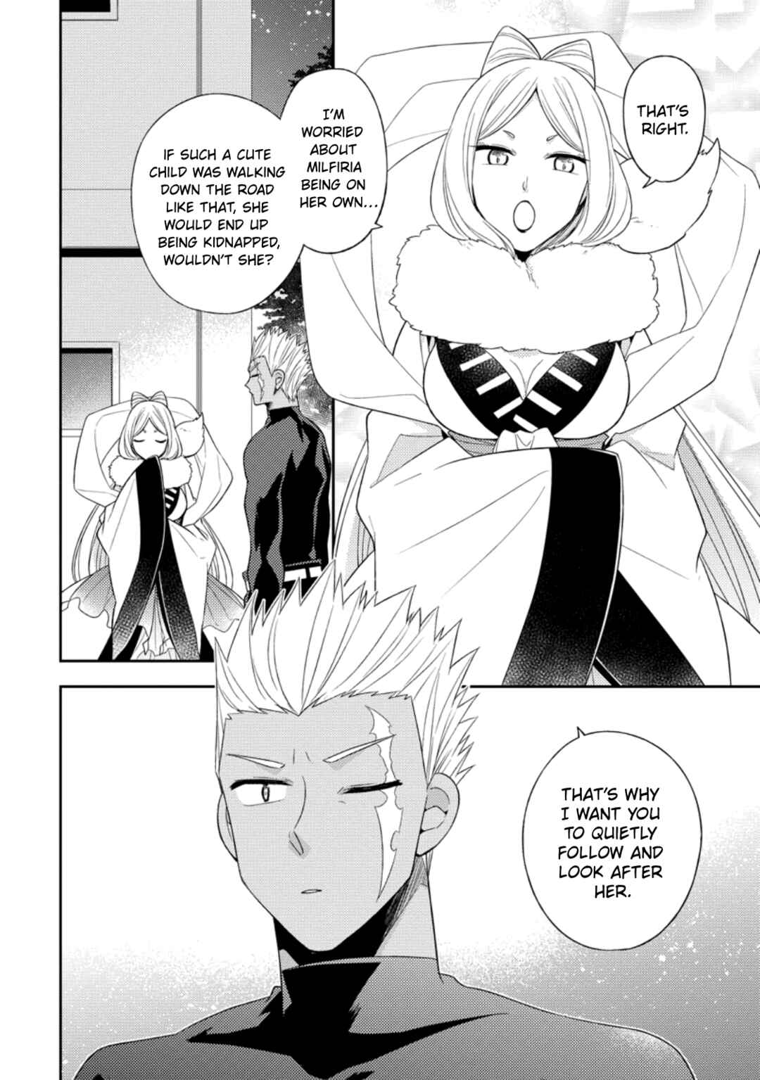 Chapter 23 - Page 8
