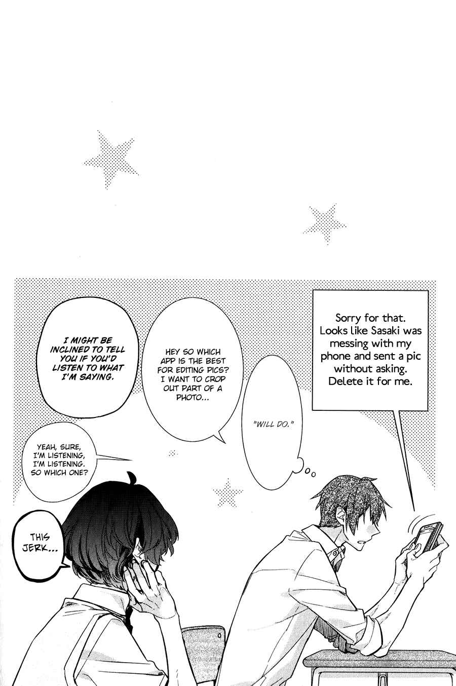 Chapter 42.5 - Page 10