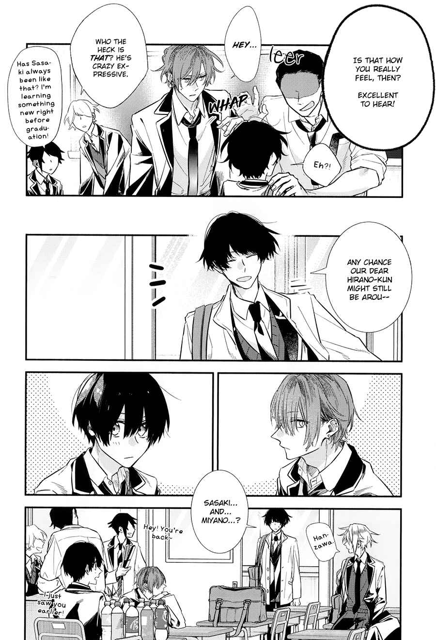 Chapter 42.5 - Page 20