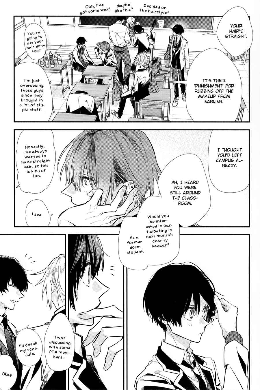 Chapter 42.5 - Page 21